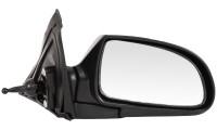 آینه بغل راست برای هیوندای اکسنت مدل 2011 تا 2018
